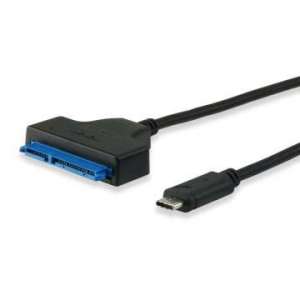 eq133456-equip