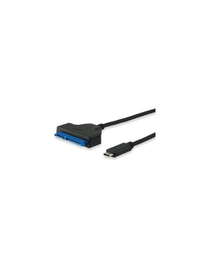 eq133456-equip
