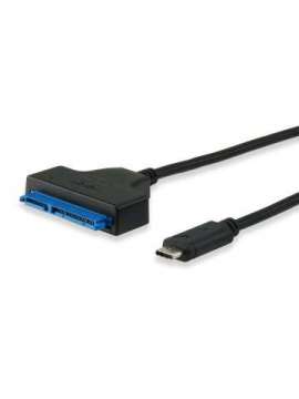 eq133456-equip