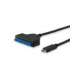 eq133456-equip