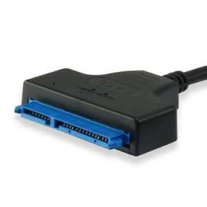 eq133456-equip