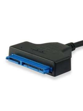 eq133456-equip