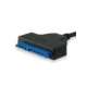 eq133456-equip