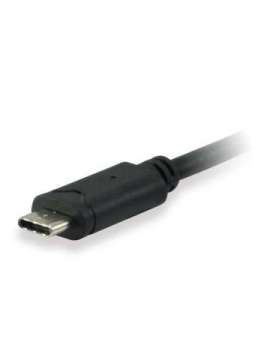 eq133456-equip