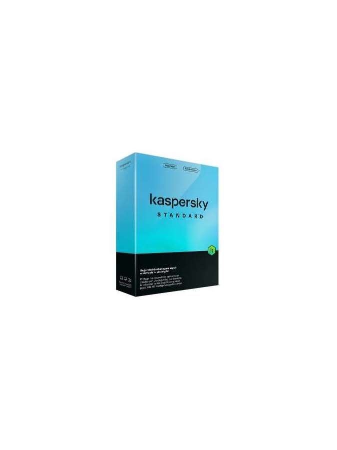 0cs5241att-kaspersky