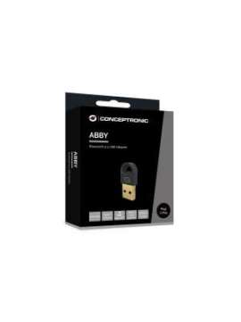 2conabby16b-conceptronic