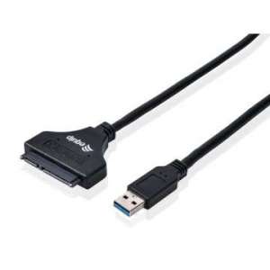 eq133471-equip
