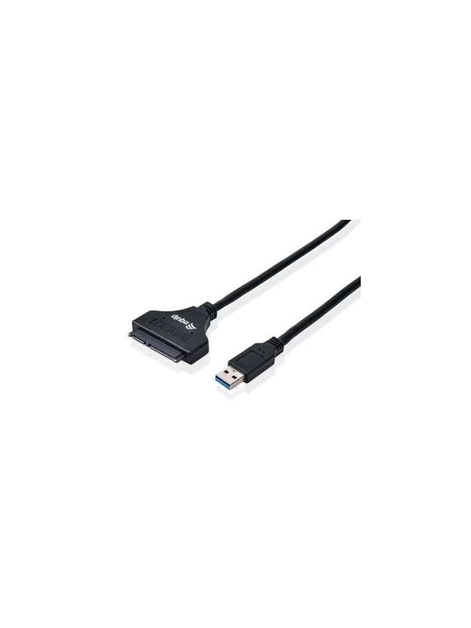 eq133471-equip