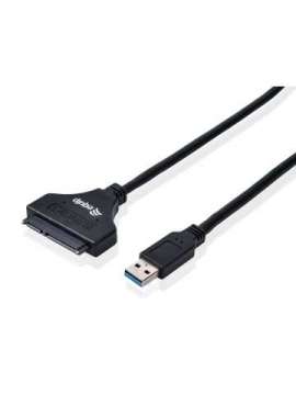 eq133471-equip