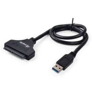 eq133471-equip