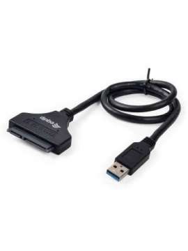 eq133471-equip