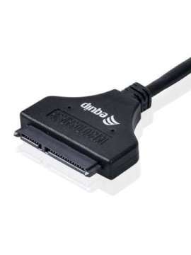 eq133471-equip