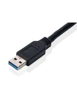 eq133471-equip