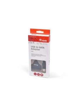 eq133471-equip