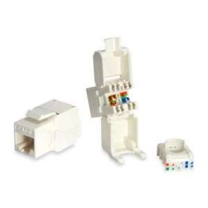 eq769216-equip