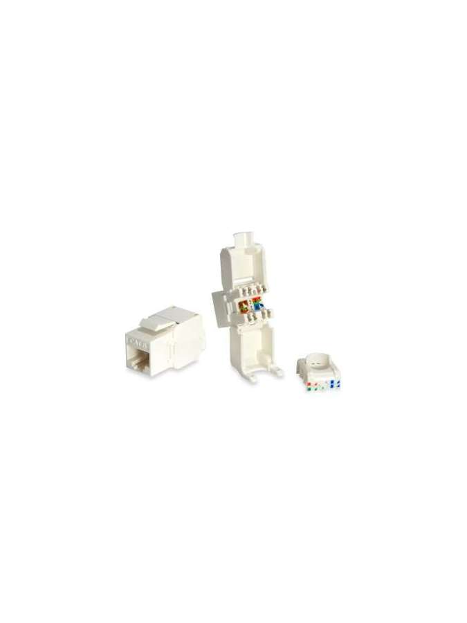 eq769216-equip
