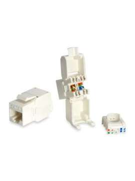 eq769216-equip