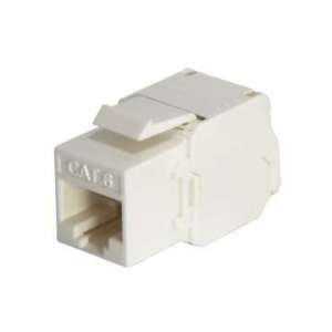 eq769216-equip