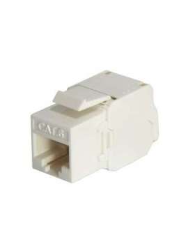 eq769216-equip