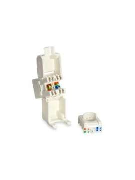 eq769216-equip