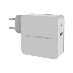 2CONALTHEA19W33 CONCEPTRONIC