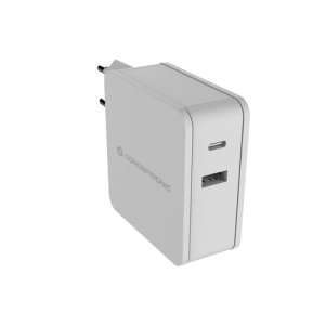 2CONALTHEA19W33 CONCEPTRONIC