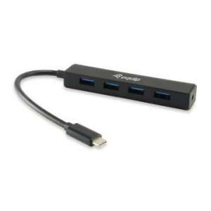 EQ128954 EQUIP