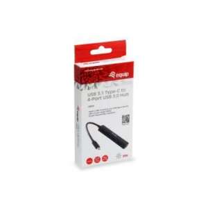 EQ128954 EQUIP