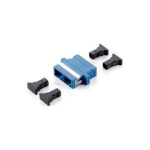 eq156131-equip