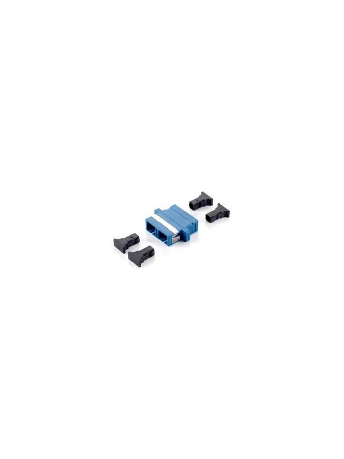 eq156131-equip