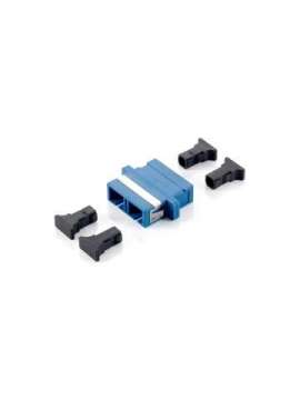 eq156131-equip