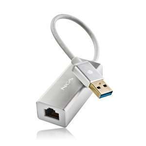 ngs hacker 3.0-ngs