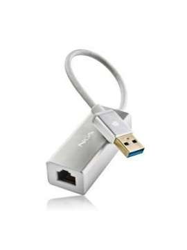 ngs hacker 3.0-ngs