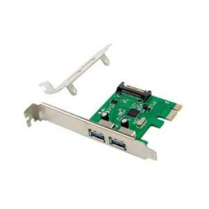 2CONEMRICK06G CONCEPTRONIC