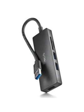 ngs ihub reader-ngs