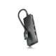 ngs ihub reader-ngs