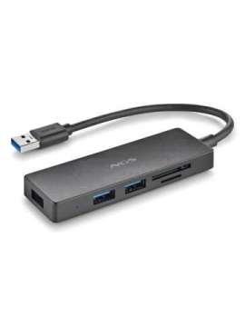 ngs ihub reader-ngs