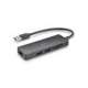 ngs ihub reader-ngs
