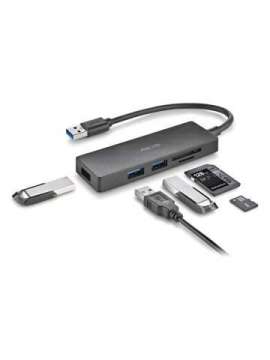 ngs ihub reader-ngs