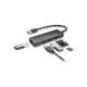 ngs ihub reader-ngs