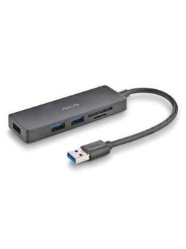 ngs ihub reader-ngs