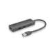 ngs ihub reader-ngs