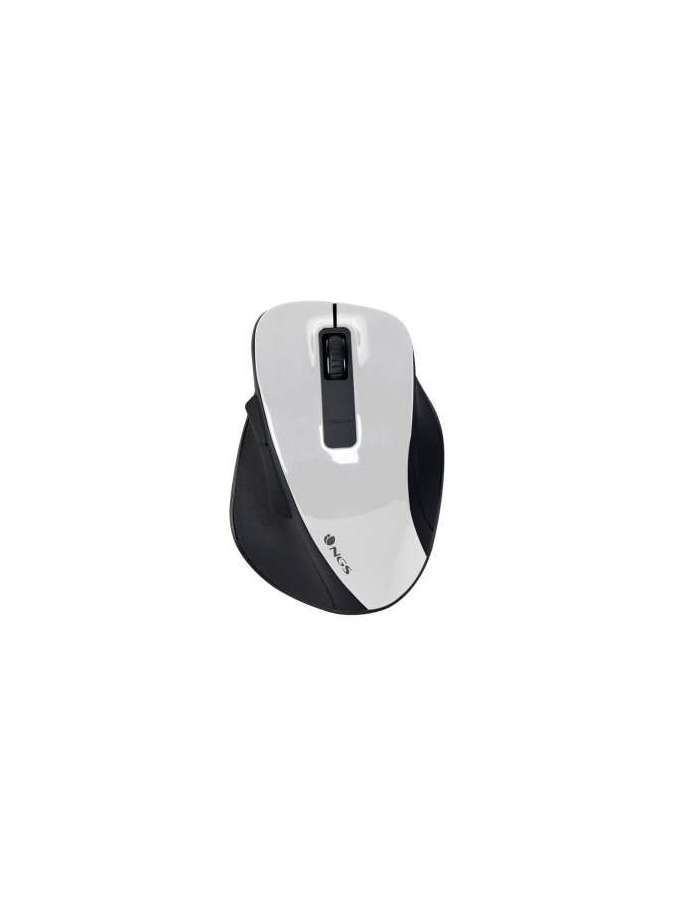 ngs bow white-ngs