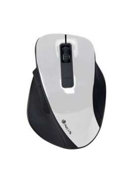 ngs bow white-ngs