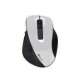 ngs bow white-ngs