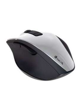 ngs bow white-ngs