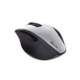 ngs bow white-ngs