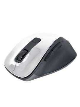 ngs bow white-ngs