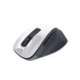 ngs bow white-ngs