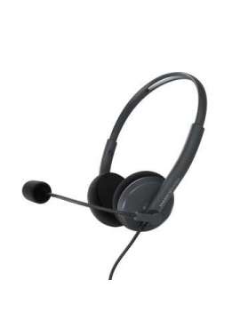 ener 452132-energy sistem
